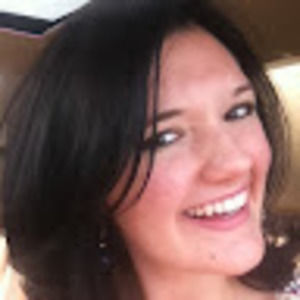 Meet your Posher, Sydney bri